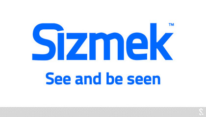Sizmek 數(shù)字廣告新紀元，以創(chuàng)新標志開啟品牌新篇章