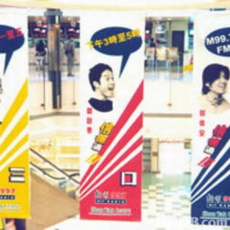 一站式數(shù)碼印刷與廣告設計解決方案——專業(yè)、高效、精準