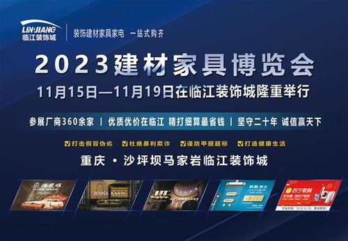 探索數字廣告新紀元 重慶日報數字報的創新設計及專業代理服務